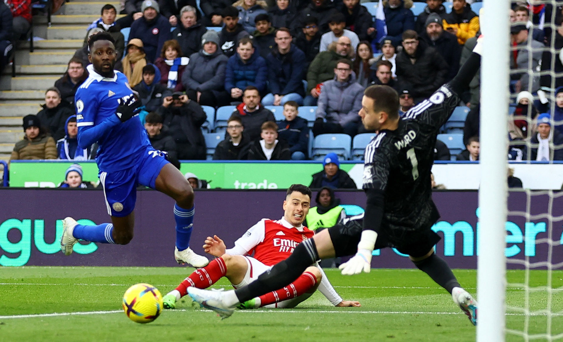 色的团队协 色的团队协