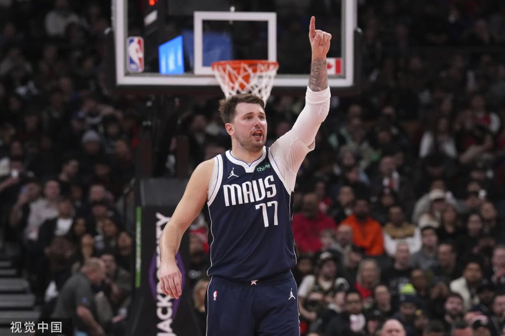 仅仅是身体 仅仅是身体