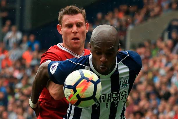 对阵中场劲 对阵中场劲