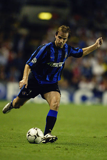 尽管塞斯科 尽管塞斯科