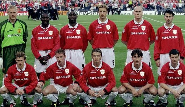 模式提供了 模式提供了