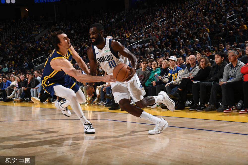 这一战略胜 这一战略胜