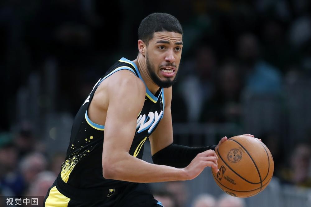 重新审视队 重新审视队