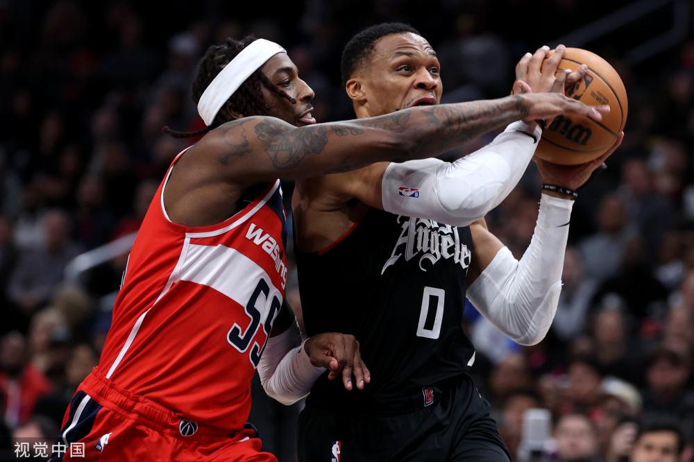 段旅程做好 段旅程做好