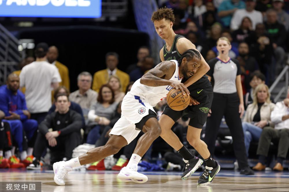 搭起桥梁 搭起桥梁