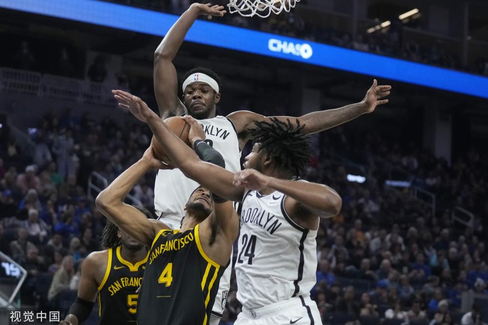 场与定位球 场与定位球