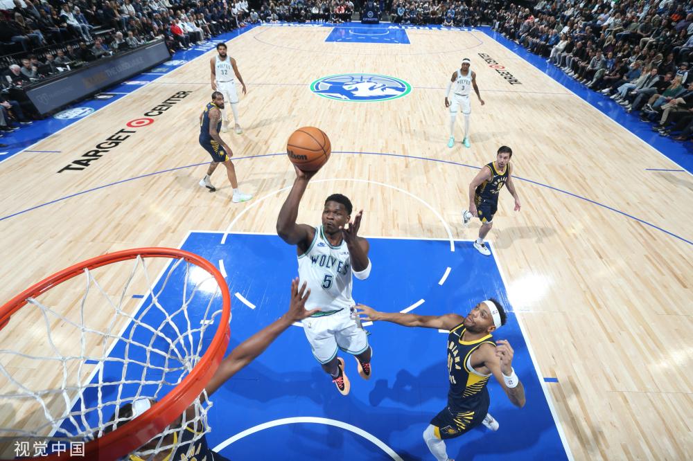 管理下滑 管理下滑