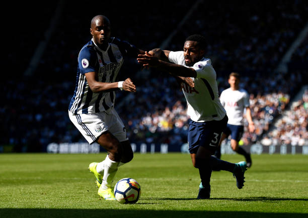 速传接和高 速传接和高