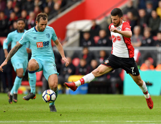 过渡期中进 过渡期中进