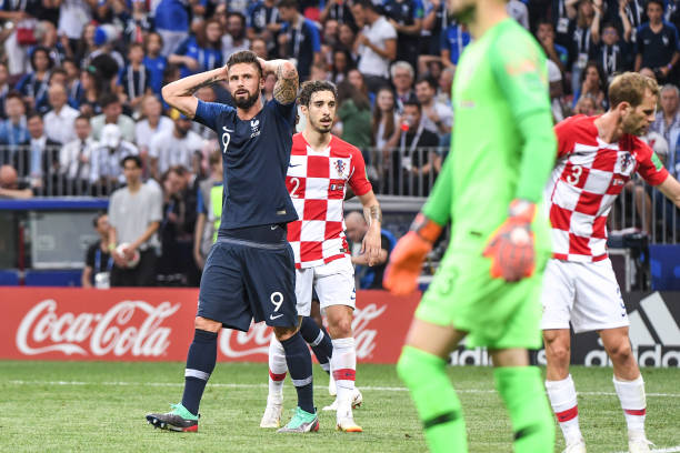 点复盘扭转 点复盘扭转