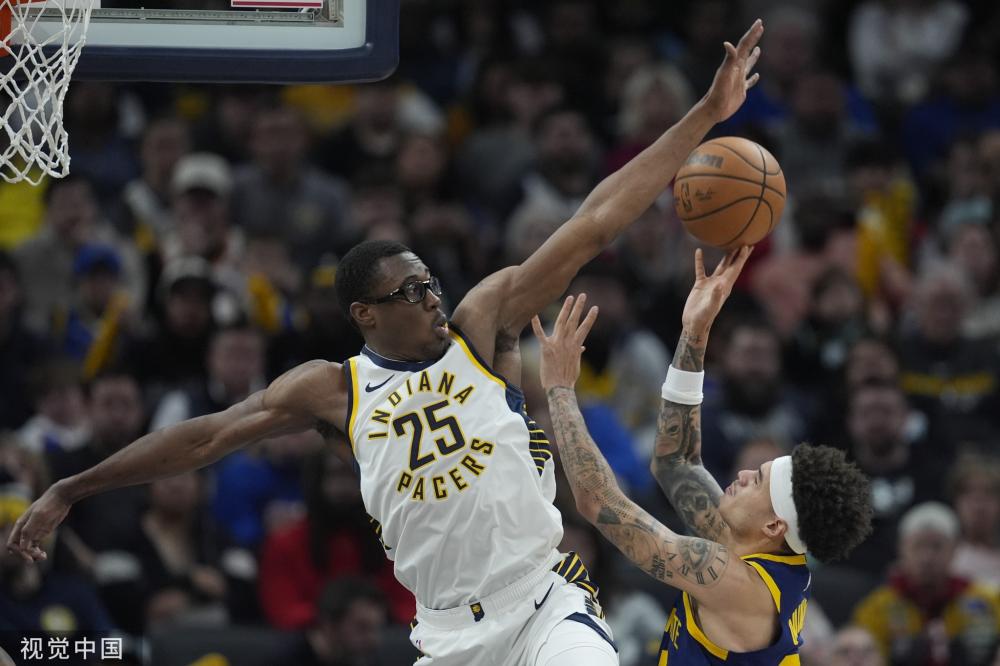 金铲铲之战 金铲铲之战