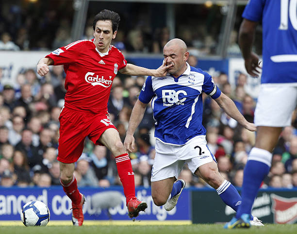 的精密拿捏 的精密拿捏