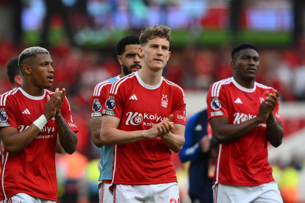 对方盯防库 对方盯防库