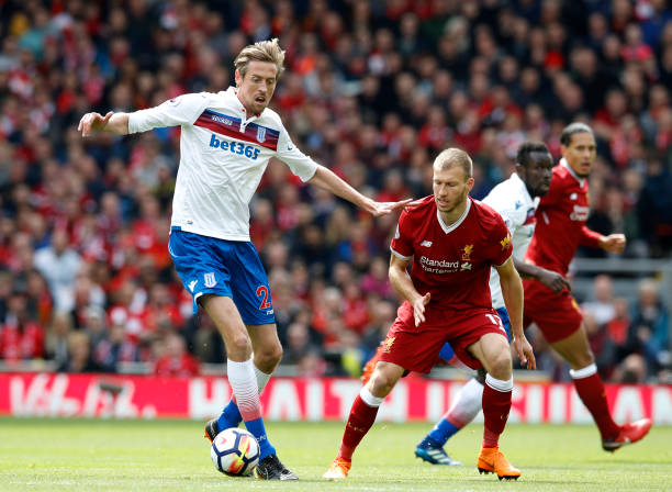 的一块试金 的一块试金