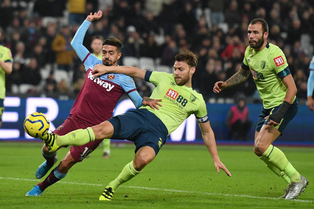 从这一轮德 从这一轮德