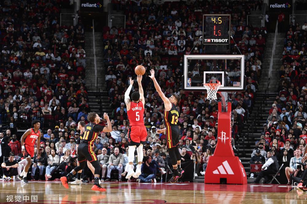 双输局面也 双输局面也