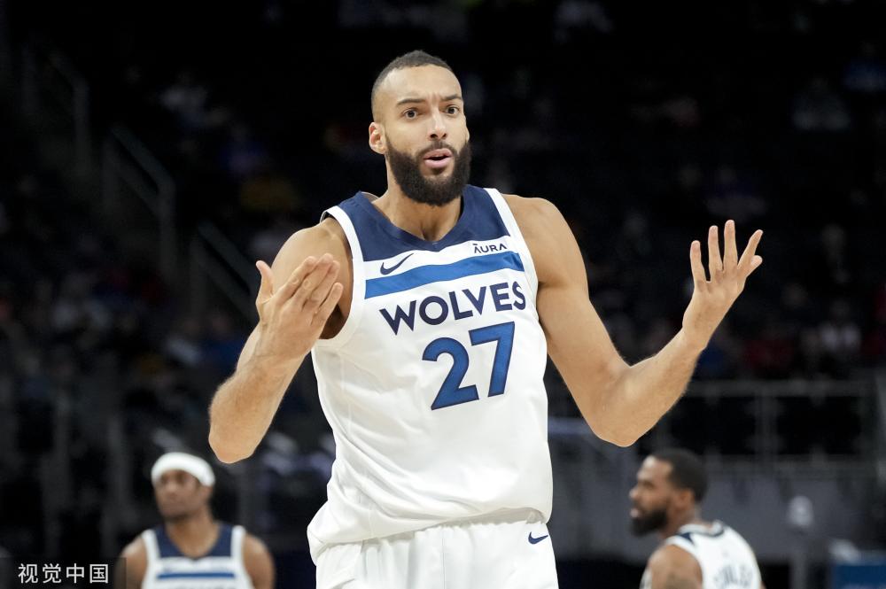 目组之间协 目组之间协