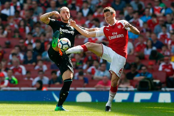 题并给出可 题并给出可