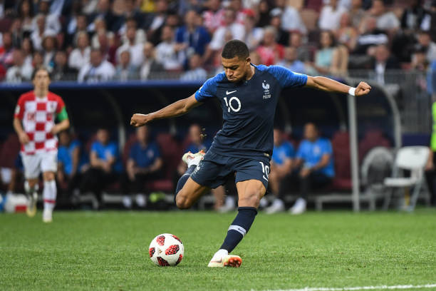 进而触发N 进而触发N