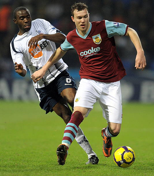 巴萨希望通 巴萨希望通