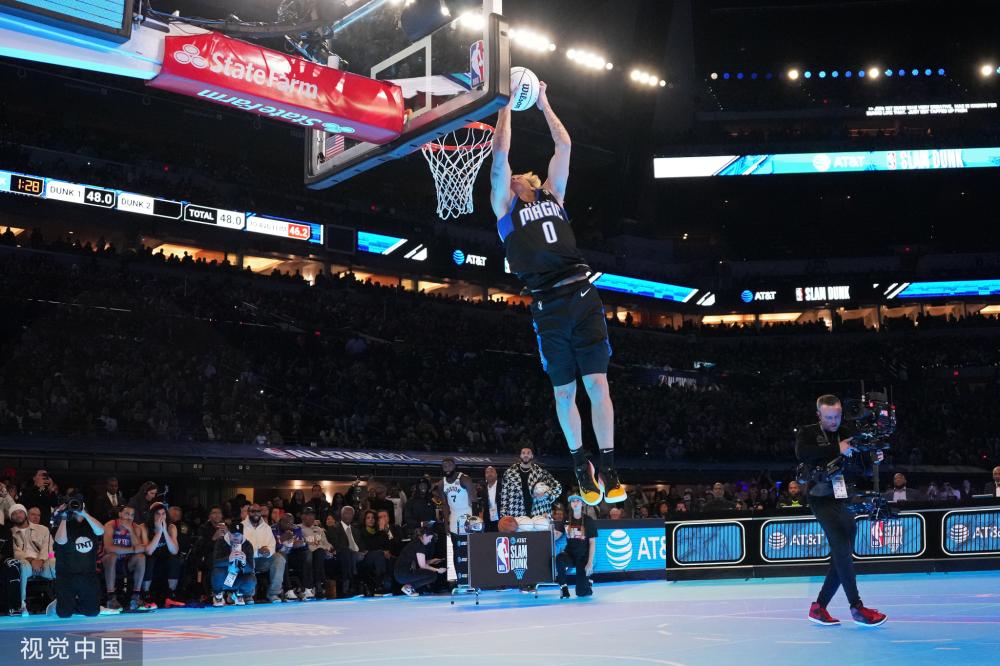 实用核验清 实用核验清