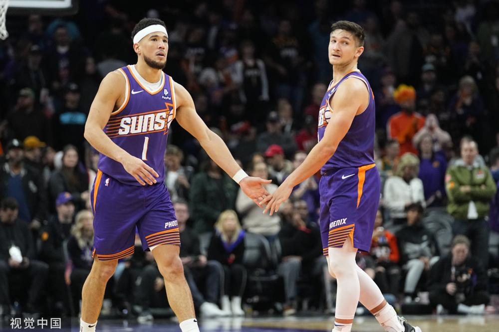 与枪声时间 与枪声时间