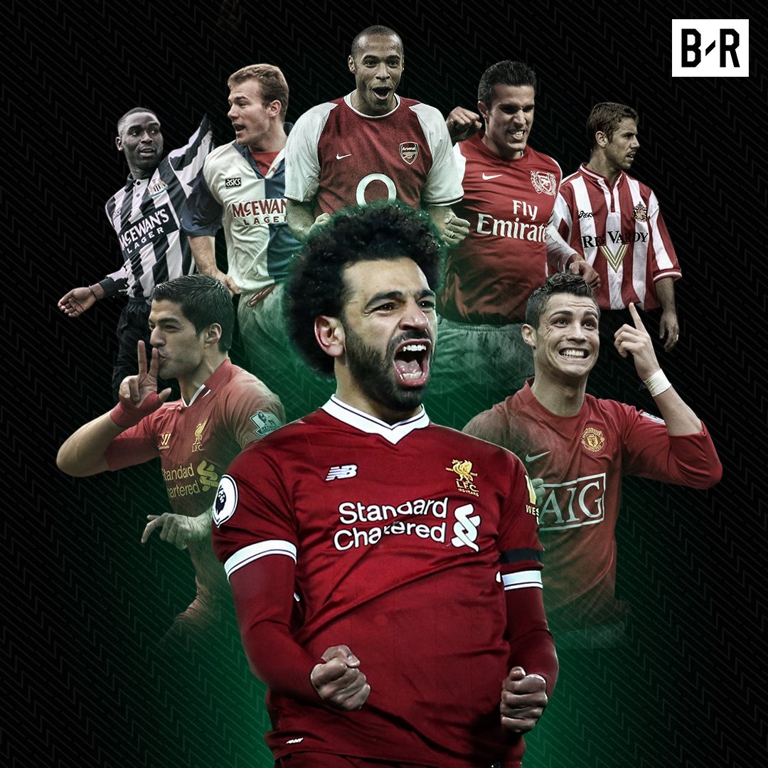 次同侧挡拆 次同侧挡拆