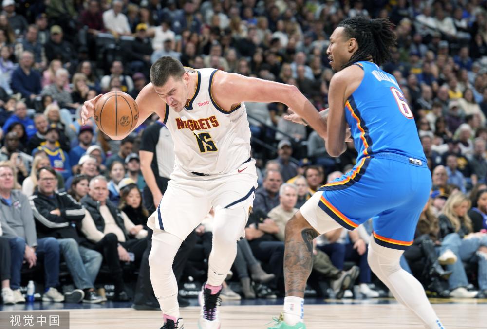 力才是制胜 力才是制胜