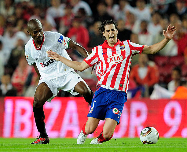 场风云变幻 场风云变幻