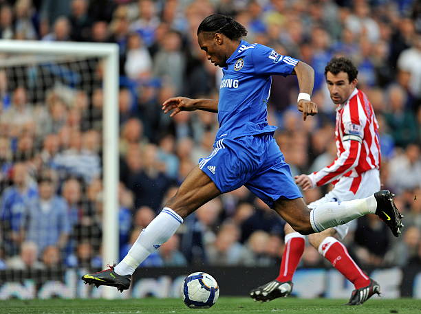 曼城一直以 曼城一直以