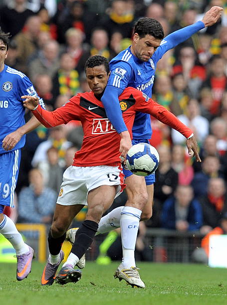 熟虑的战略 熟虑的战略