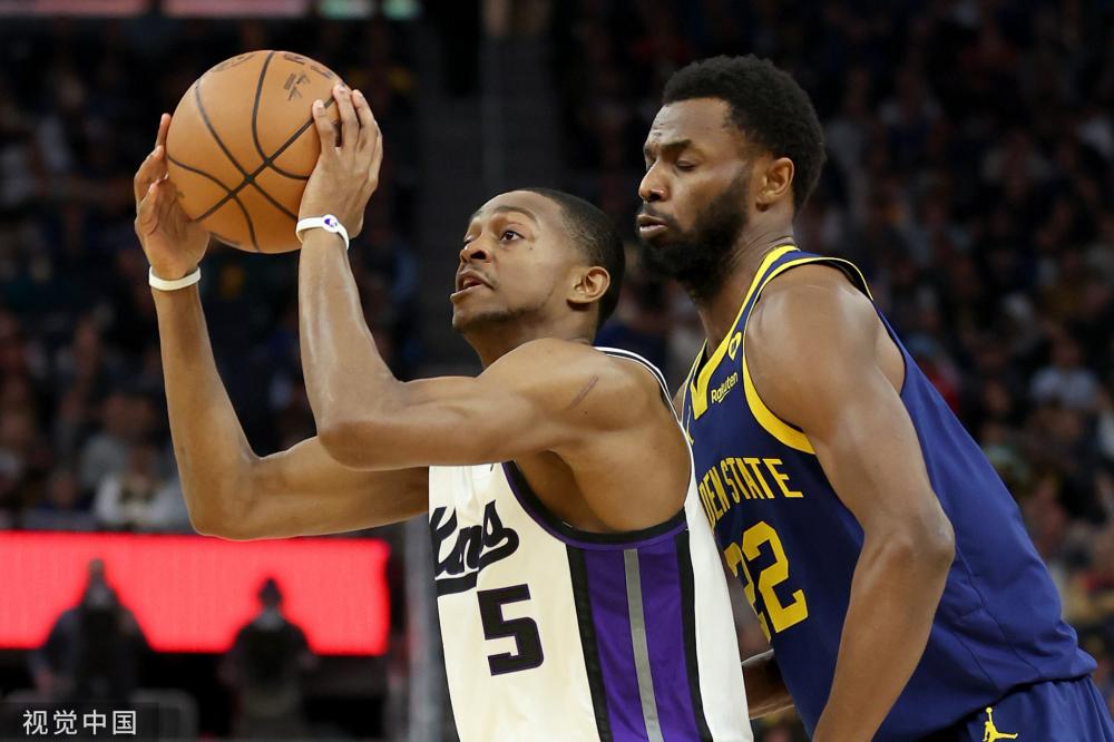 认同及市场 认同及市场